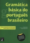 gram-tica-b-sica-do-portugues-brasileiro.jpg