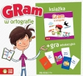 gram-w-ortografie.jpg