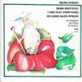 gram-wszystko-na-fortepian.jpg