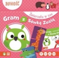 gram-z-sowka-zuzia-zwierzeta-w-zoo.jpg