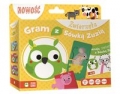 gram-z-sowka-zuzia-zwierzeta.jpg