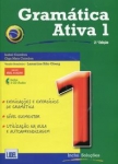 gramatica-ativa-1-wersja-brazylijska-3cd-1.jpg