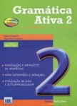 gramatica-ativa-2-podrecznik-1.jpg