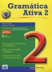 gramatica-ativa-2-wersja-brazylijska-1.jpg