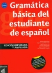 gramatica-basica-del-estudiante-de-espanol-1.jpg