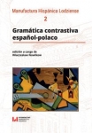 gramatica-contrastiva-espanol-polaco.jpg