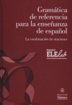 gramatica-de-referencia-para-la-ensenanza-de-espanol.jpg