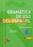 gramatica-de-uso-del-espanol-c1-c2-teoria-y-practica.jpg