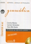 gramatica-elemental-a1-a2-con-soluciones-2-cd.jpg
