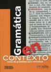 gramatica-en-contexto-ksiazka.jpg