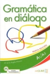gramatica-en-dialogo-a1-a2.jpg