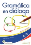 gramatica-en-dialogo-a2-b1.jpg