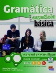 gramatica-espanola-basica-niveles-a1-b1-cd-rom.jpg