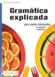 gramatica-explicada-para-niveles-intermedios-ksiazka-klucz.jpg