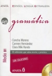 gramatica-medio-b1-con-soluciones-cd.jpg