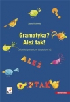 gramatyka-alez-tak.jpg