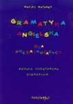 gramatyka-angielska-dla-poczatkujacych.jpg