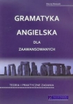 gramatyka-angielska-dla-zaawansowanych.jpg