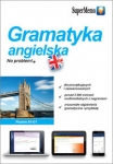 gramatyka-angielska-no-problem.jpg