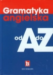gramatyka-angielska-od-a-do-z-2.jpg