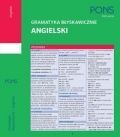 gramatyka-blyskawicznie-angielski-1.jpg