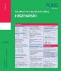 gramatyka-blyskawicznie-hiszpanski-1.jpg