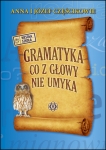 gramatyka-co-z-glowy-nie-umyka-2.jpg