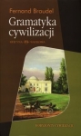 gramatyka-cywilizacji.jpg