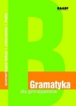 gramatyka-dla-gimnazjalistow.jpg