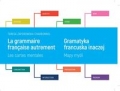 gramatyka-francuska-inaczej-mapy-mysli-3.jpg