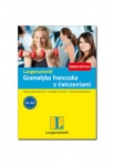 gramatyka-francuska-z-cwiczeniami-2.jpg