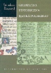 gramatyka-historyczna-jezyka-polskiego-z-cwiczeniami-3.jpg