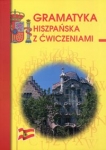 gramatyka-hiszpanska-z-cwiczeniami-3.jpg