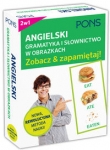 gramatyka-i-slownictwo-angielskie-w-obrazkach-zobacz-i-zapamietaj.jpg