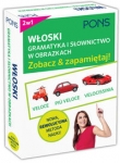 gramatyka-i-slownictwo-wloskie-w-obrazkach-zobacz-i-zapamietaj.jpg