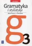 gramatyka-i-stylistyka-3-cwiczenia.jpg