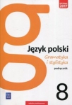 gramatyka-i-stylistyka-jezyk-polski-8-podrecznik.jpg