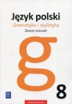 gramatyka-i-stylistyka-jezyk-polski-8-zeszyt-cwiczen.jpg