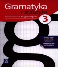 gramatyka-i-stylistyka-klasa-3-gimnazjum-jezyk-polski-zeszyt-do-cwiczen.jpg