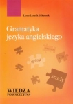 gramatyka-jezyka-angielskiego-7.jpg