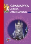 gramatyka-jezyka-angielskiego-br-9788381142922.jpg