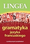 gramatyka-jezyka-francuskiego-12.jpg