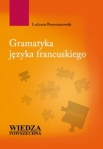 gramatyka-jezyka-francuskiego-8.jpg
