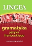 gramatyka-jezyka-francuskiego-9.jpg