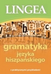 gramatyka-jezyka-hiszpanskiego-4.jpg
