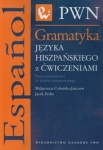 gramatyka-jezyka-hiszpanskiego-z-cwiczeniami-4.jpg