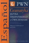 gramatyka-jezyka-hiszpanskiego-z-cwiczeniami-5.jpg
