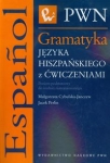 gramatyka-jezyka-hiszpanskiego-z-cwiczeniami-8.jpg
