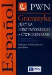 gramatyka-jezyka-hiszpanskiego-z-cwiczeniami-9.jpg