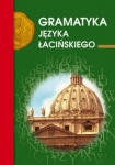 gramatyka-jezyka-lacinskiego-3.jpg